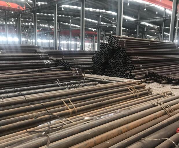 �쳤L290���߹�