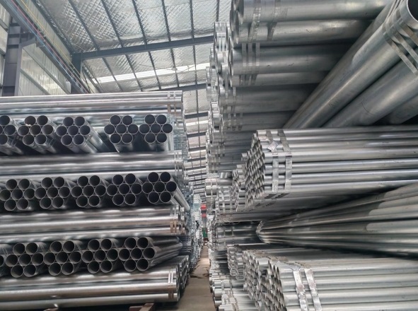 �쳤�ȶ�п�޷�ֹ�